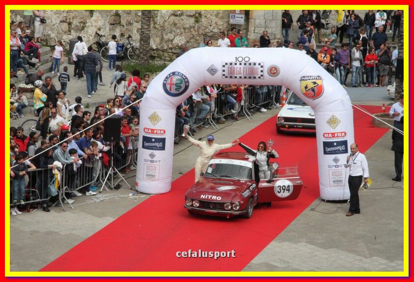 160508 Targa 323_tn.jpg
